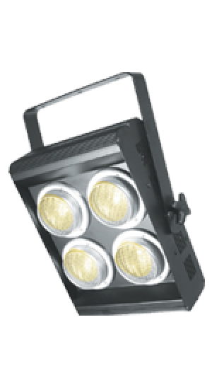 DTS LIGHTING	FLASH 8000