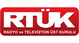 RTÜK