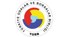 Türkiye Odalar ve Borsalar Birliği