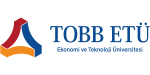 TOBB ETÜ