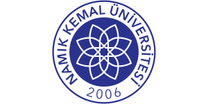 Namık Kemal Üniversitesi