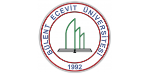 Bülent Ecevit Üniversitesi