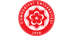 Cumhuriyet Üniversitesi