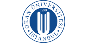 Okan Üniversitesi