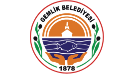 Gemlik Belediyesi