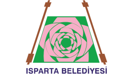 Isparta Belediyesi