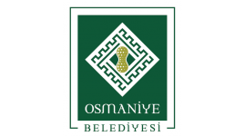 Osmaniye Belediyesi