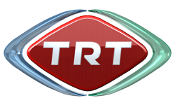 TRT