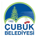 Çubuk Belediyesi