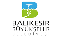 Balıkesir Büyükşehir Belediyesi