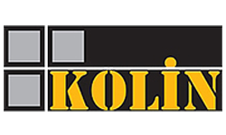 Kolin